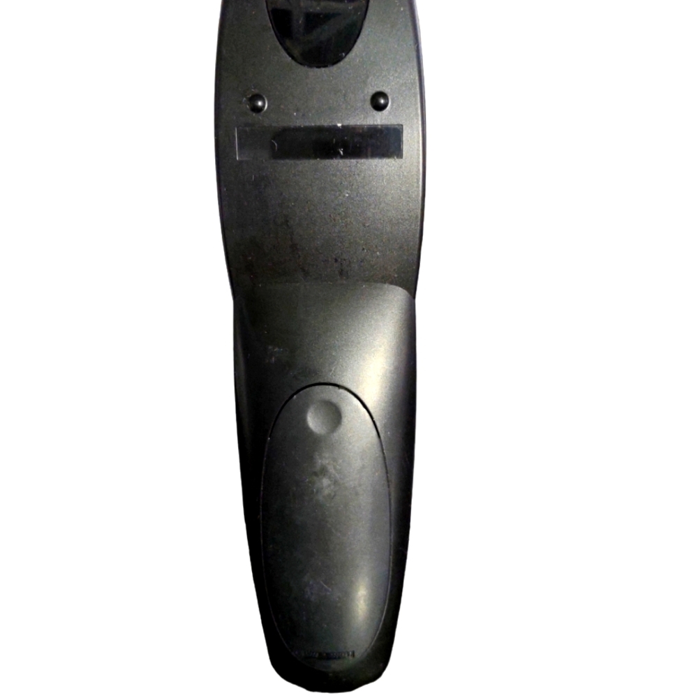 Comcast / Xfinity Motorola Custom DVR 3 Device Universal Remote - Picture 2 of 6